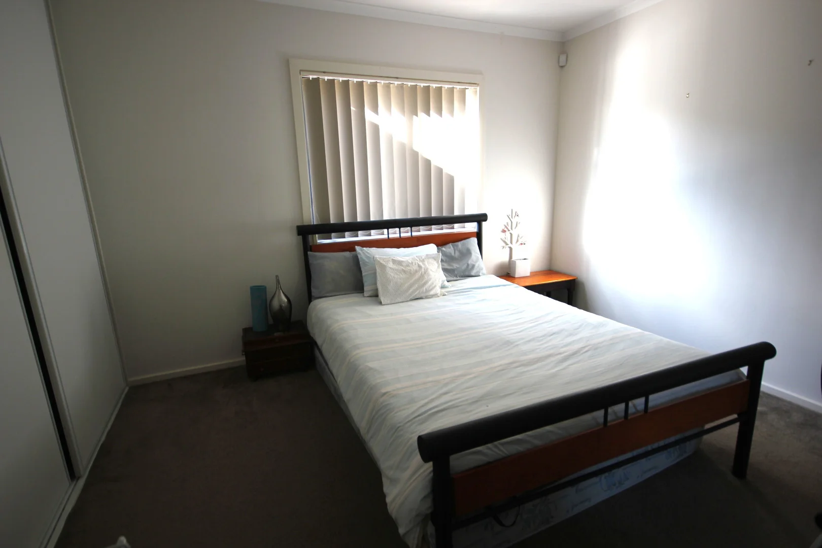 Additional image 4 of 1/36 Sanglen Tce, Belmont VIC 3216