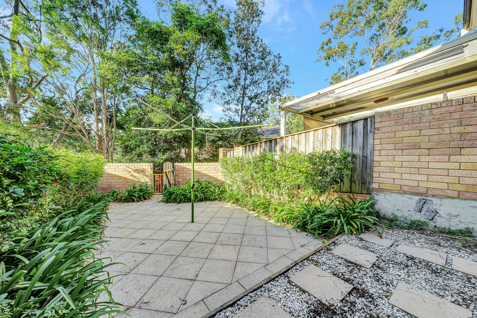 Additional image 8 of 22/14-18 Busaco Road, Marsfield NSW 2122