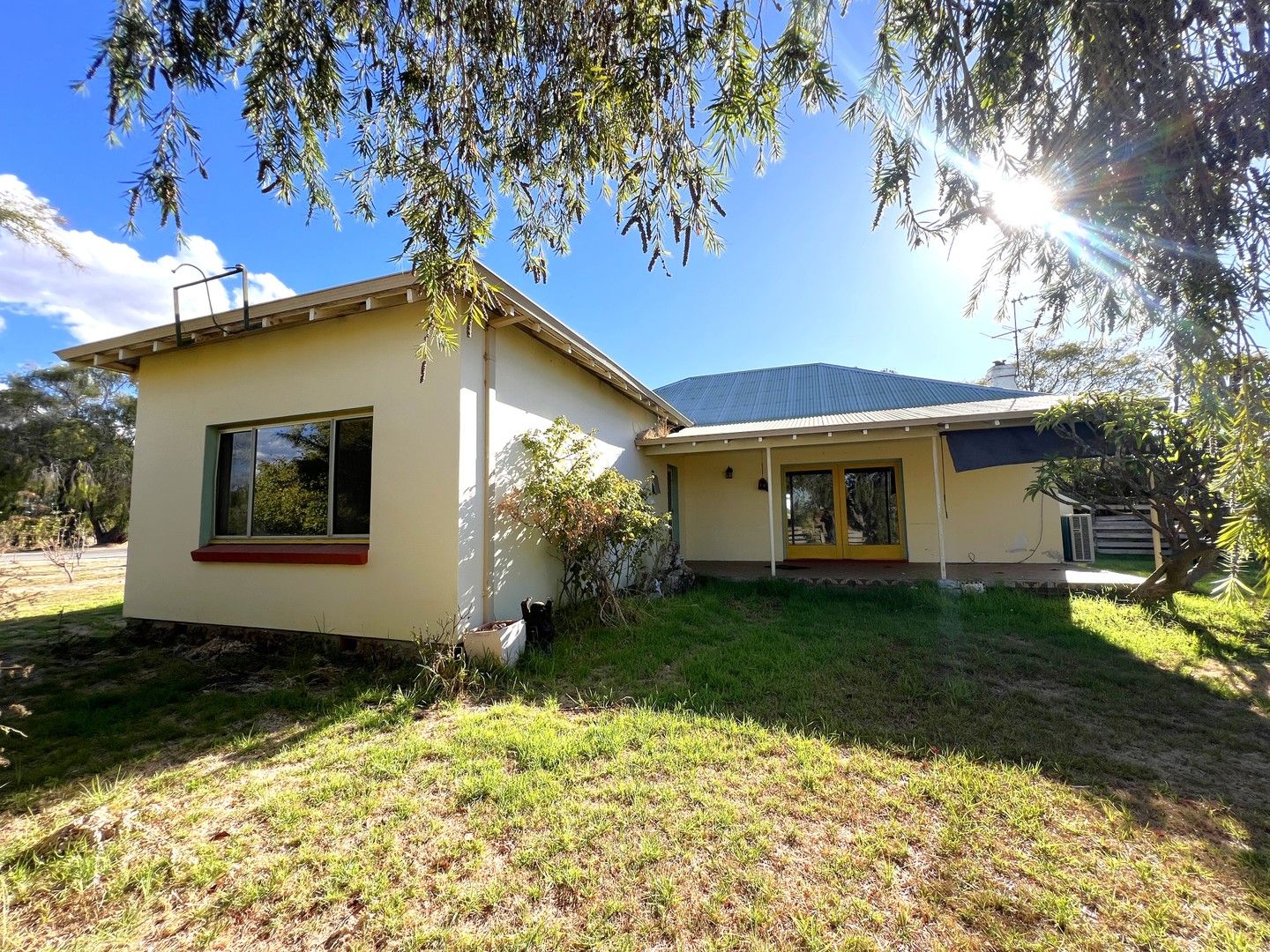 7040 Bussell Highway, Carbunup River WA 6280, Image 0