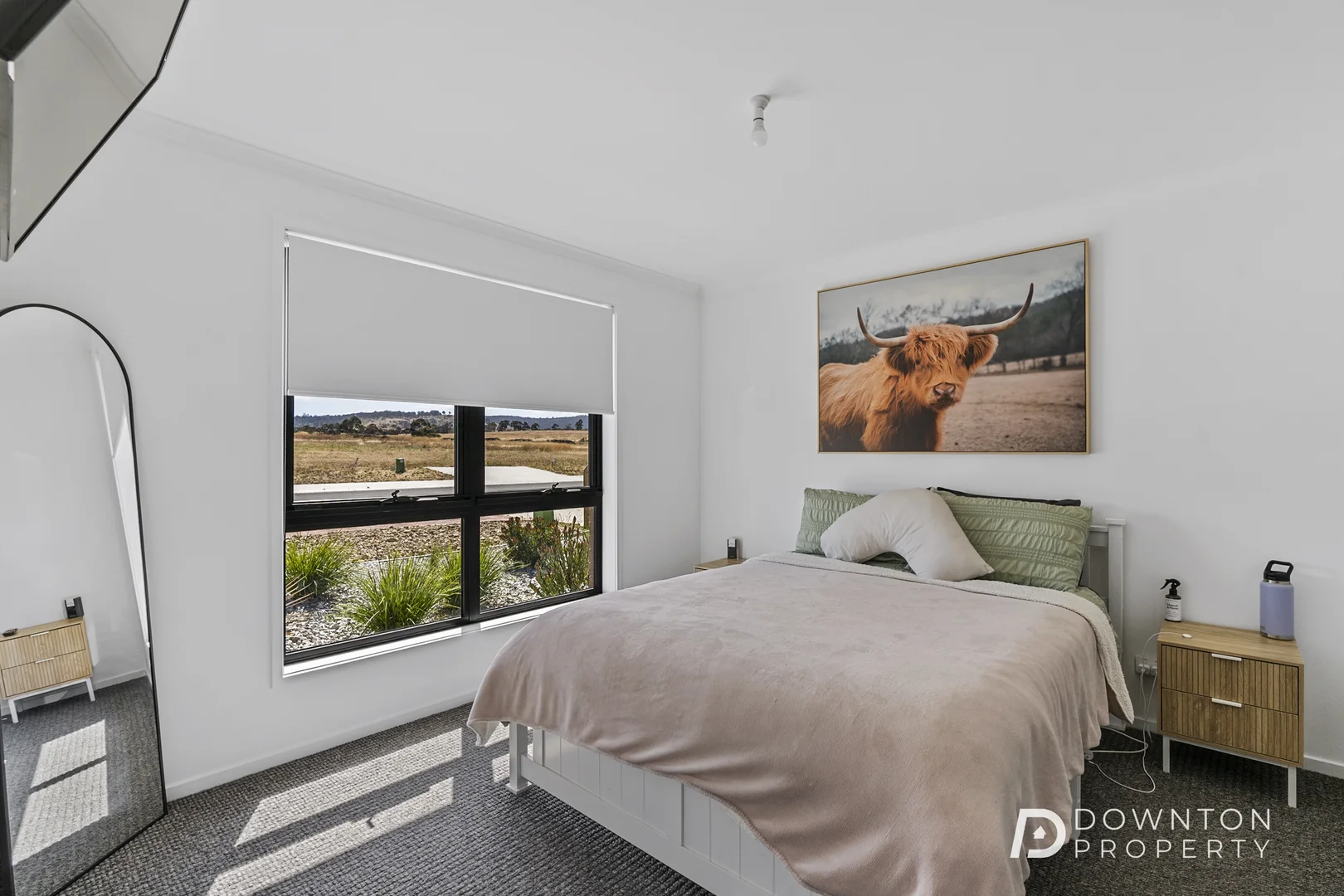 Additional image 7 of 28 Friendship Dr, Sorell TAS 7172