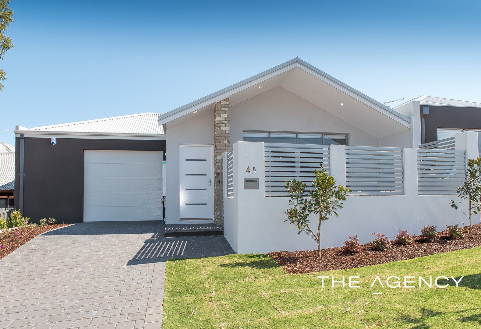 4A Arran Court, Warwick WA 6024, Image 1