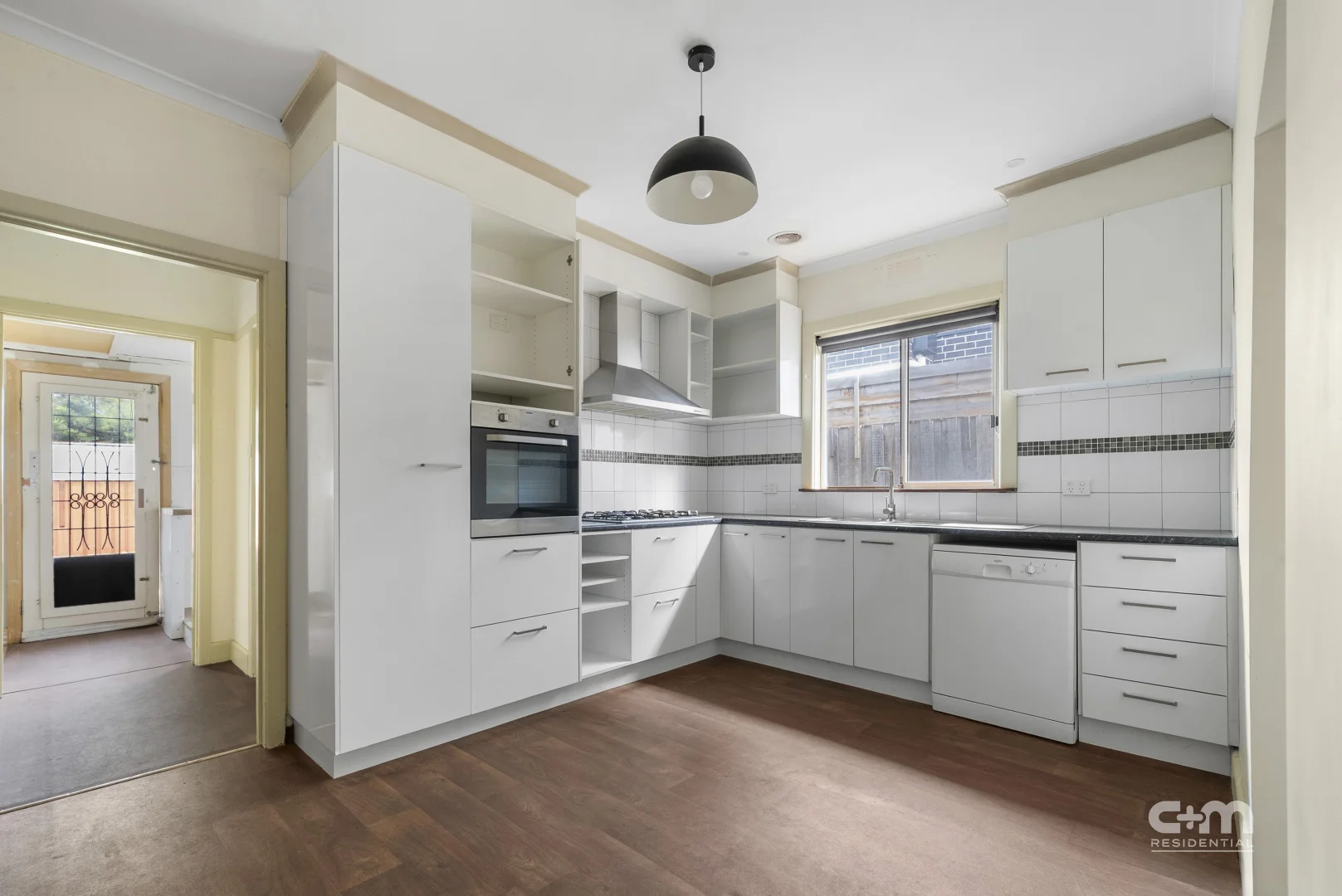 Additional image 5 of 17 Main Street, Pascoe Vale VIC 3044