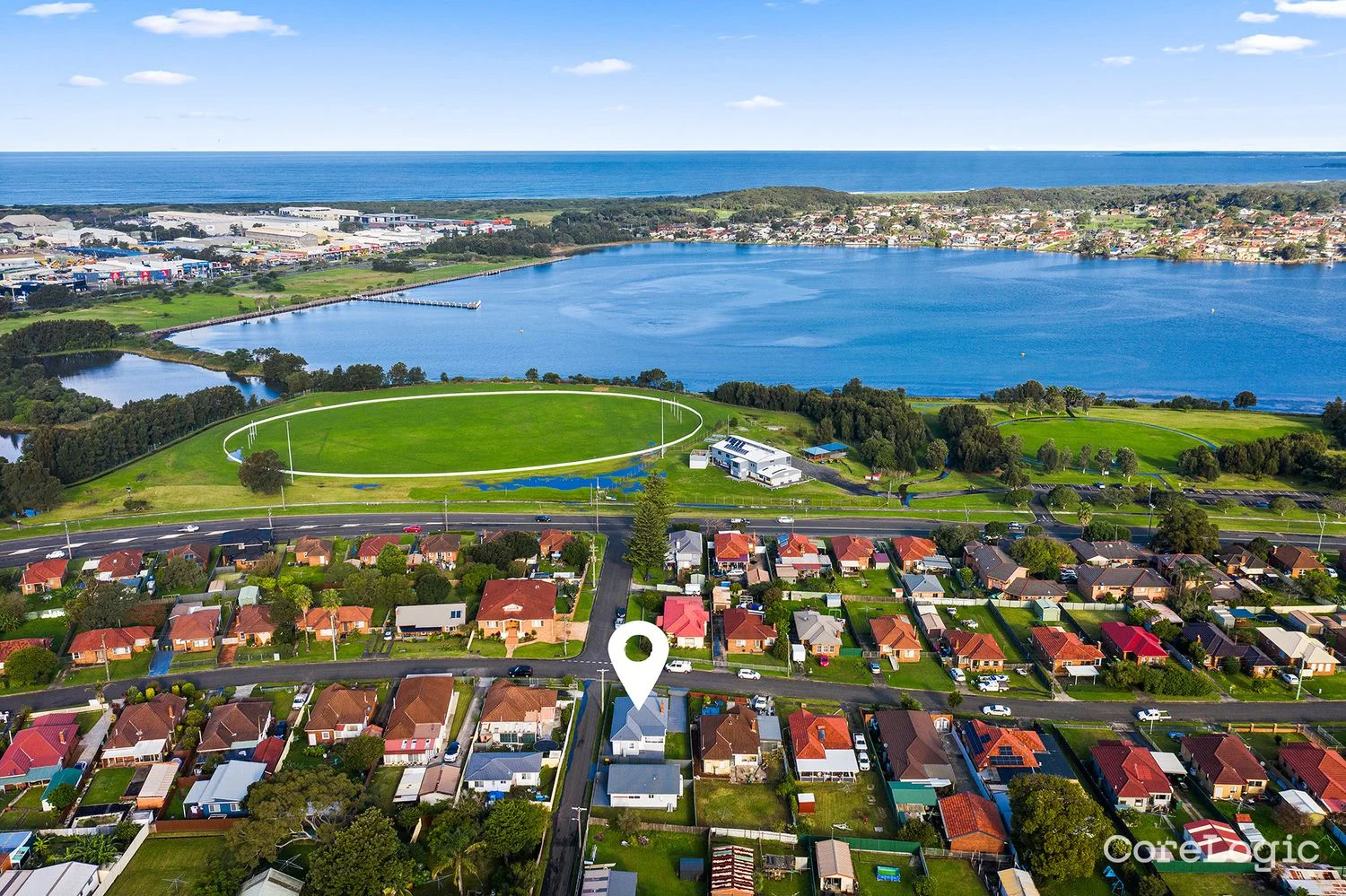 Additional image 6 of 52 Stuart Road, Warrawong NSW 2502