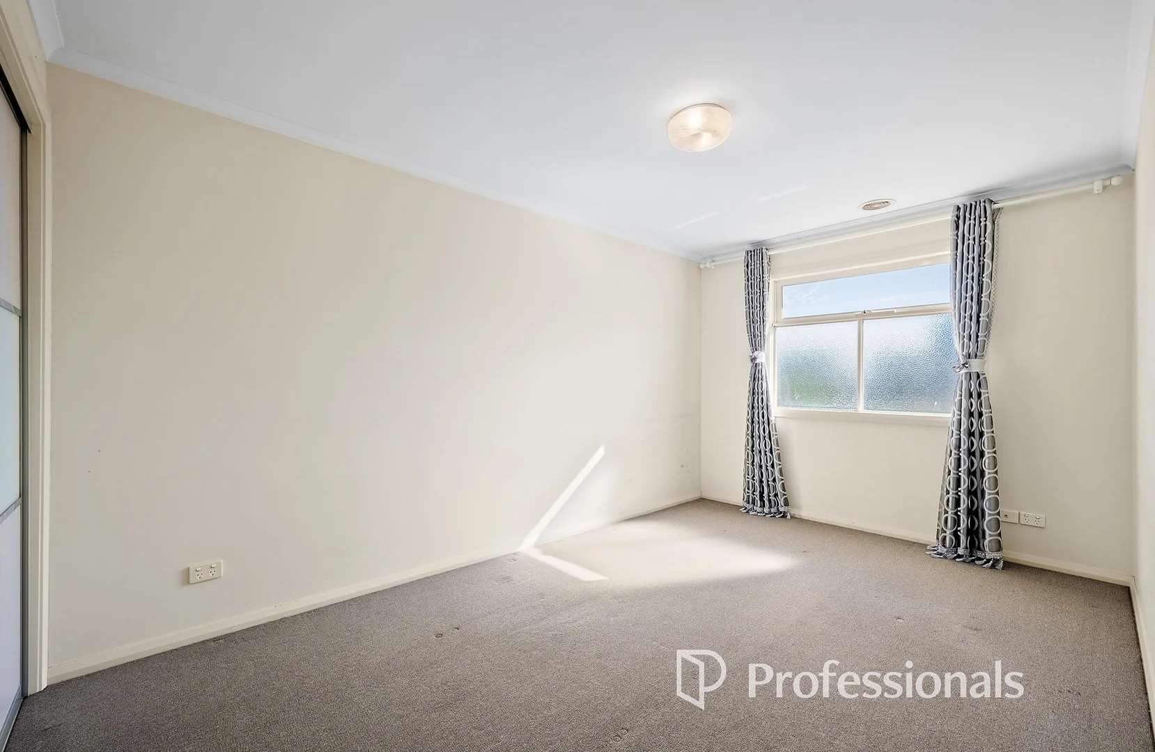 Additional image 9 of 5/89 Power Road, Boronia VIC 3155