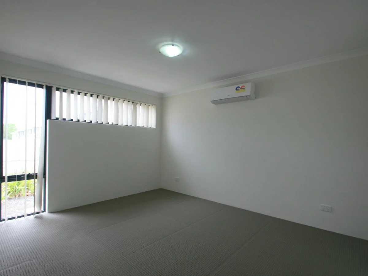 Additional image 5 of 12 Dudson Street, Baldivis WA 6171