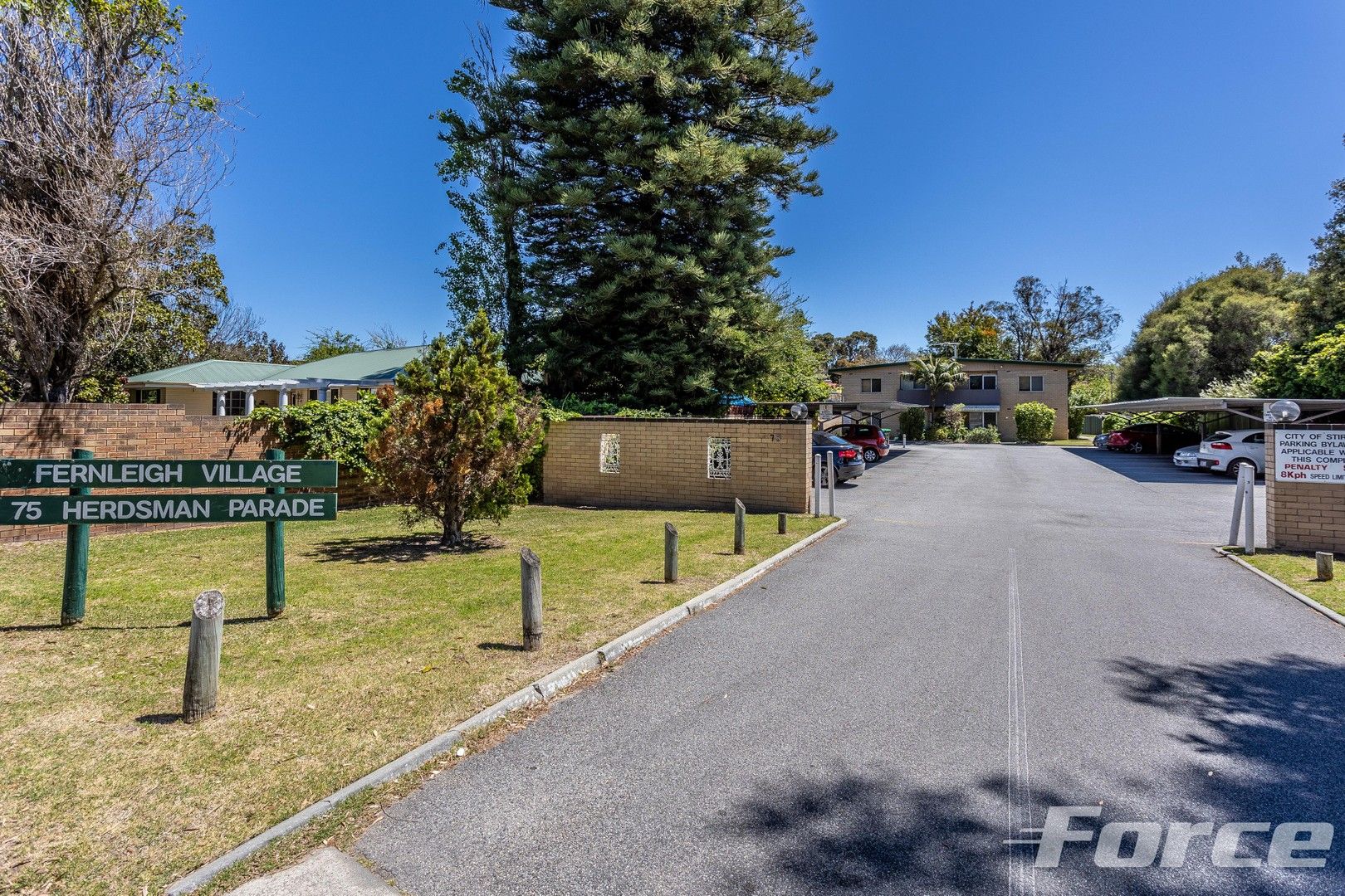 23/75 Herdsman Parade, Wembley WA 6014, Image 0