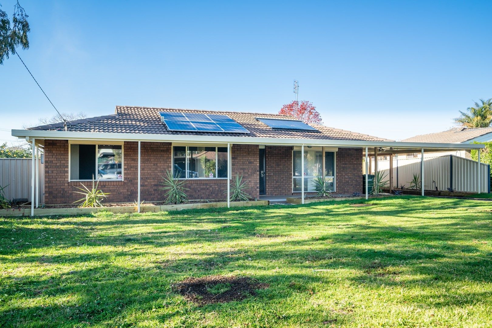 4 Jackson Place, Dubbo NSW 2830, Image 0