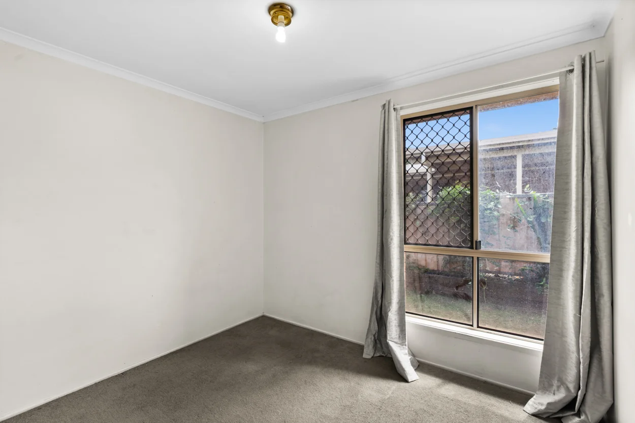 Additional image 8 of 11 Kurrajong Street, Newtown QLD 4350