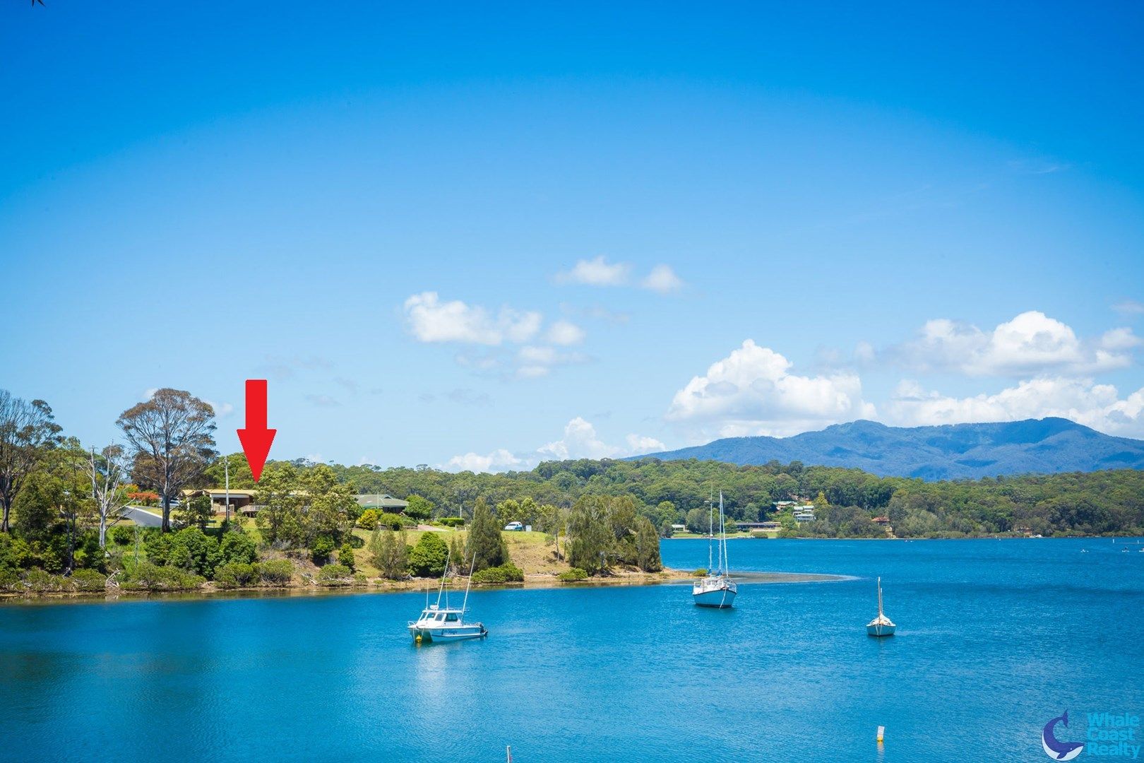 21 Lake View Drive, Narooma NSW 2546, Image 0