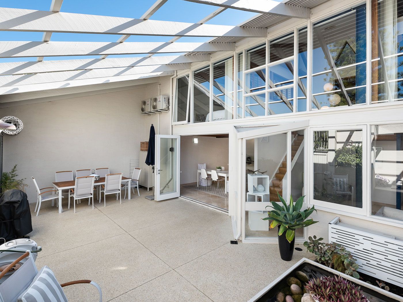 8/51 Rule Street, North Fremantle WA 6159, Image 2