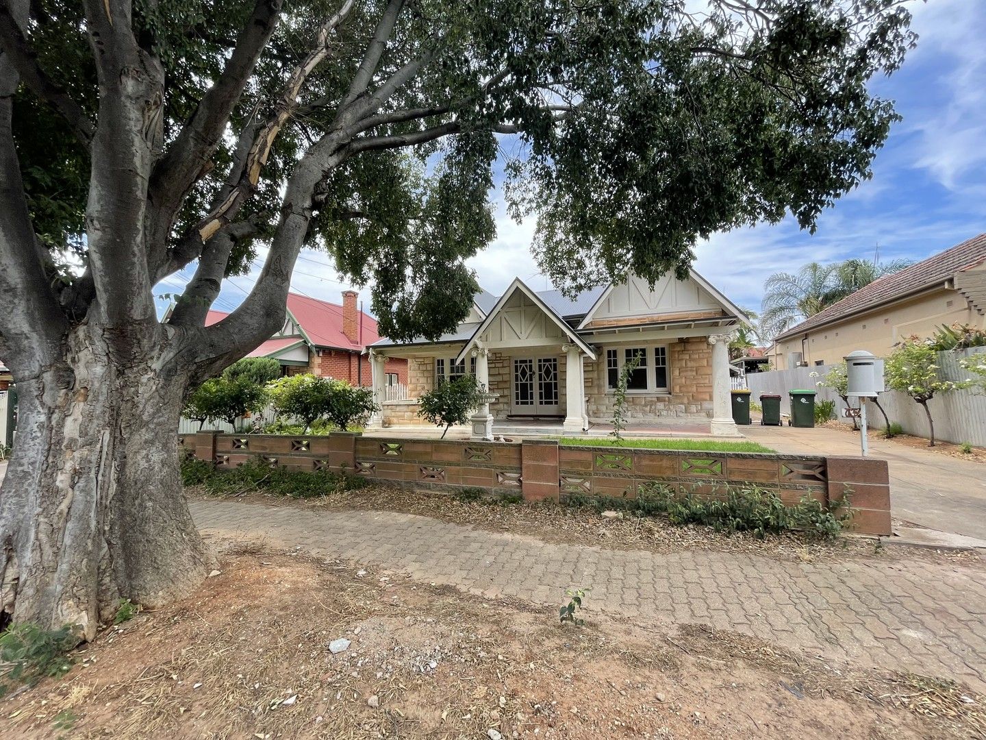 3 bedrooms House in 65 Third Avenue SEFTON PARK SA, 5083