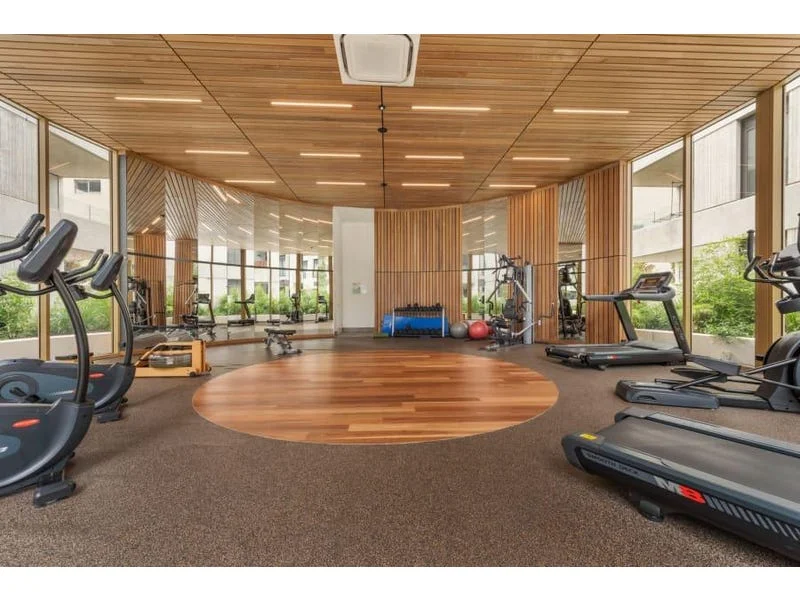 Additional image 14 of 146/217 Northbourne Avenue, Turner ACT 2612