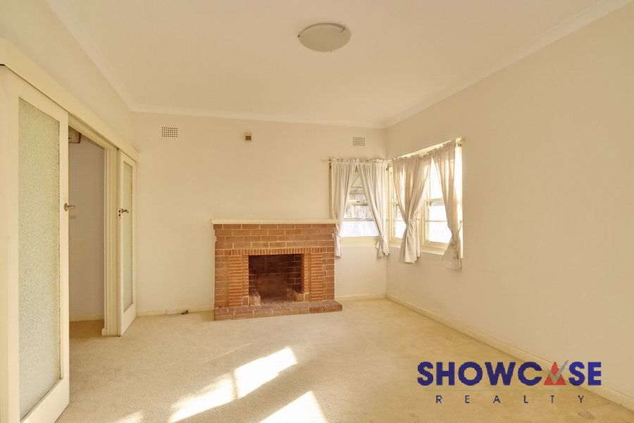 26 Francis St, Epping NSW 2121, Image 2