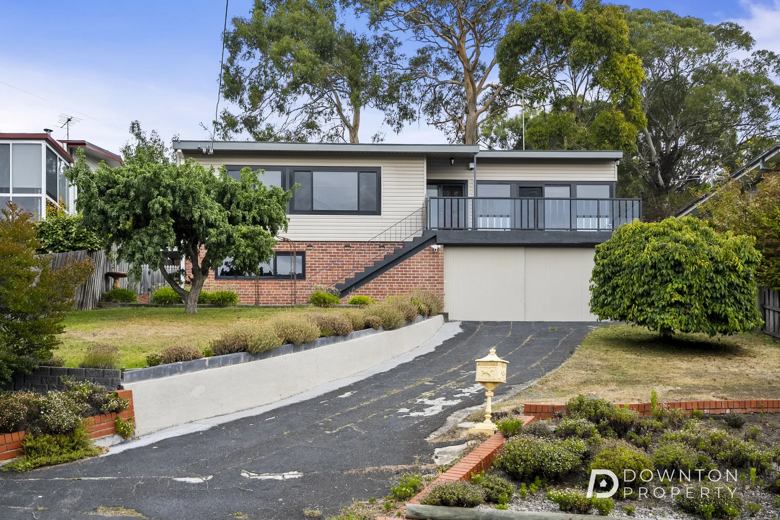 8 Highfield Street, Moonah TAS 7009