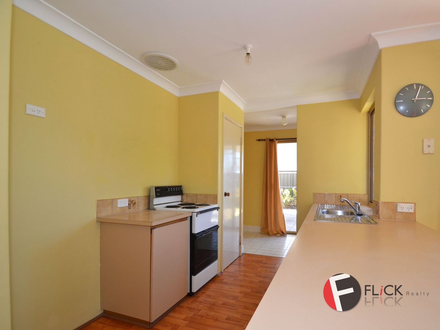 22 Norcott Vista, Marangaroo WA 6064 House For Rent Domain