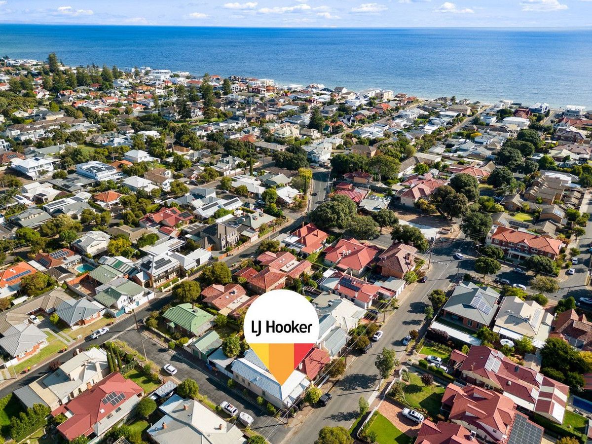 16 Bath Street, Glenelg South SA 5045, Image 1