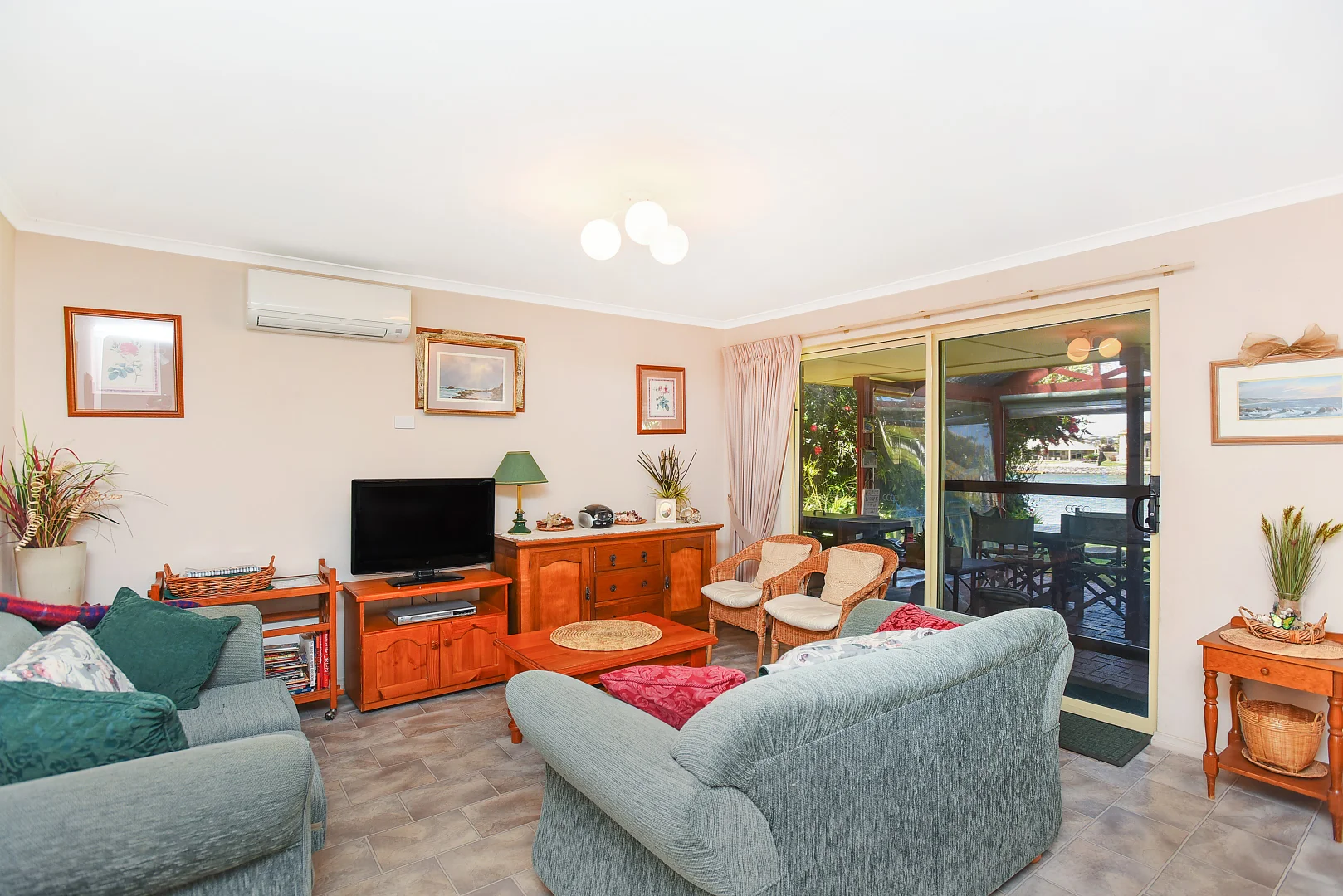 Additional image 7 of 19A Bartel Boulevard, Encounter Bay SA 5211