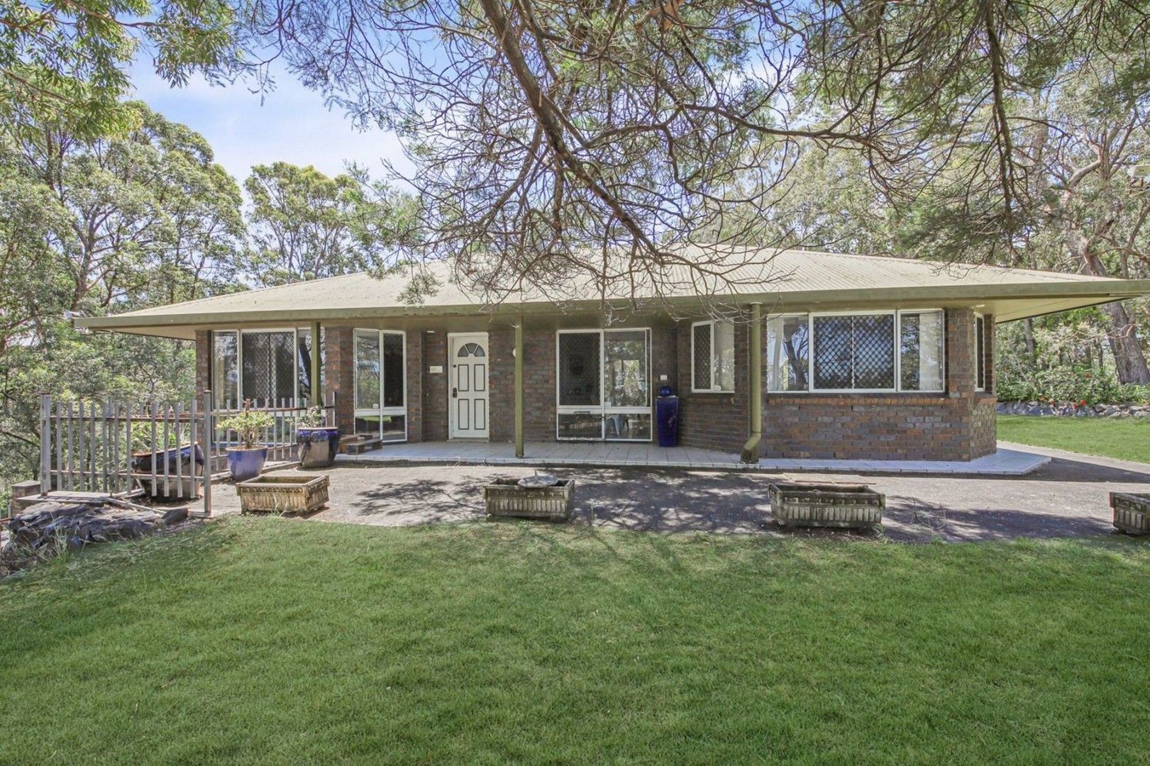 169 Colman Road, Coomera QLD 4209 Vacant Land for Sale Domain