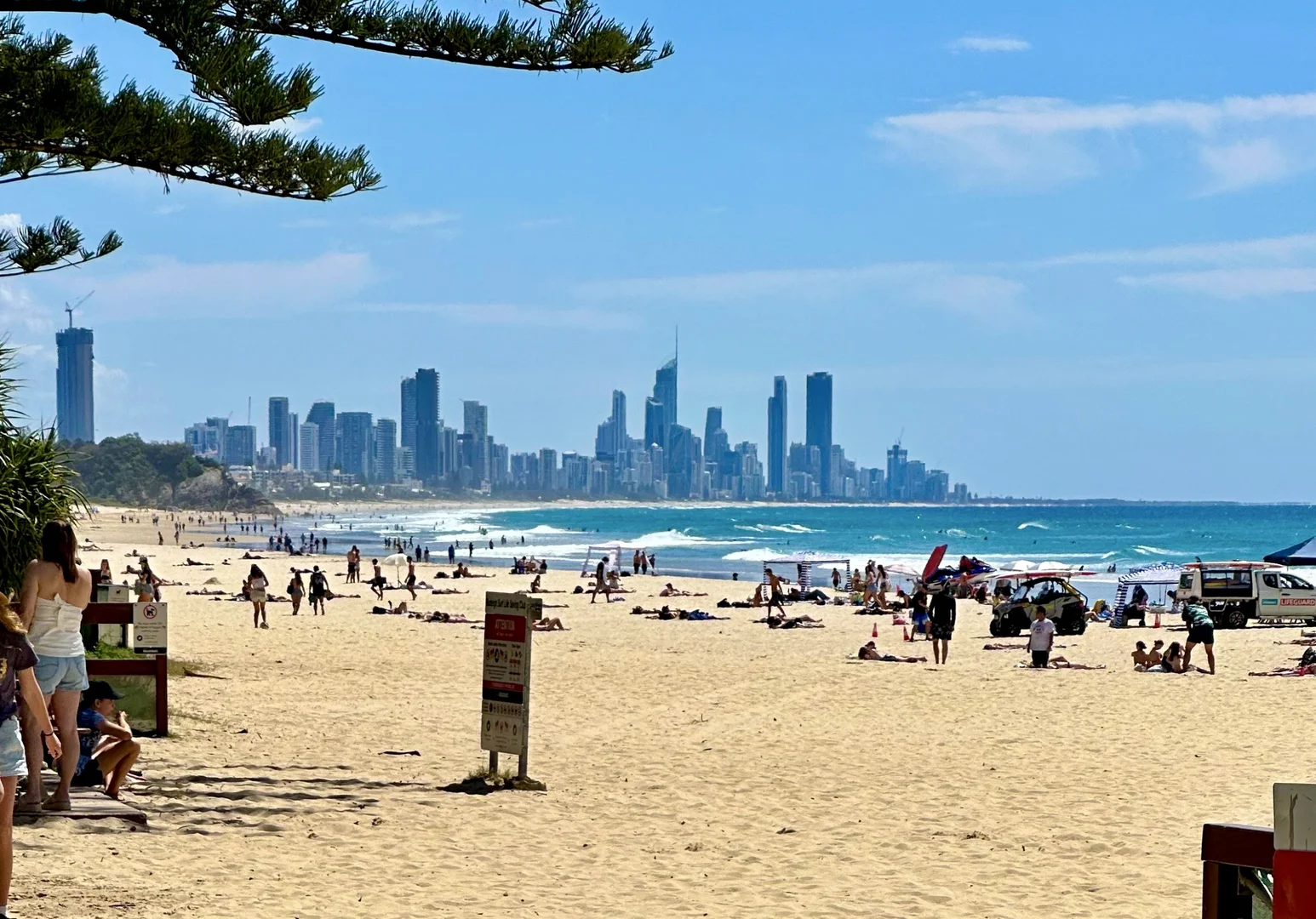 Additional image 18 of 2/12 Park Avenue, Burleigh Heads QLD 4220