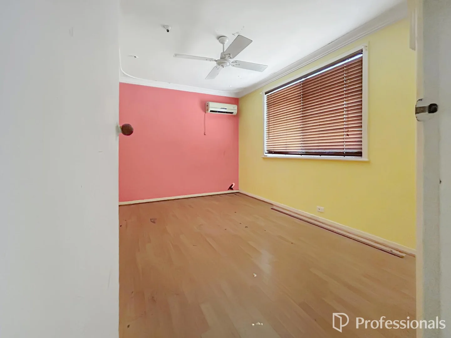 Additional image 8 of 56 Crawford Street, Spalding WA 6530