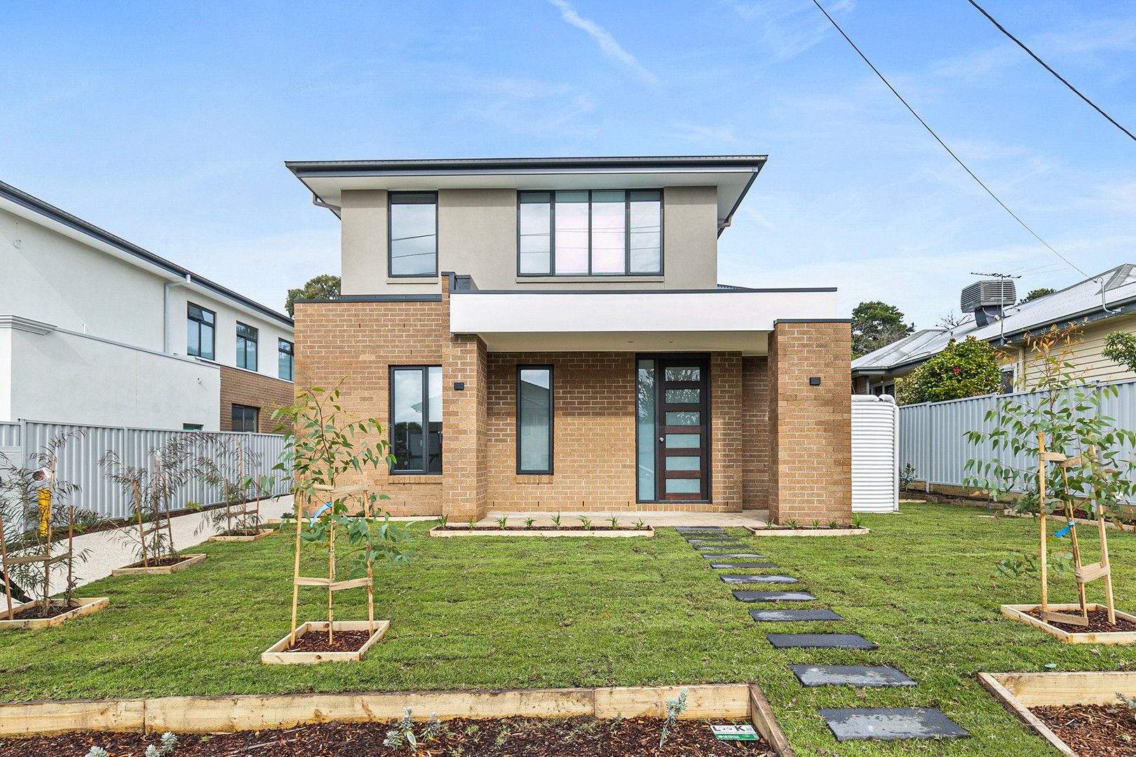 1/36 Price Avenue, Mount Waverley VIC 3149 - Townhouse For Rent | Domain