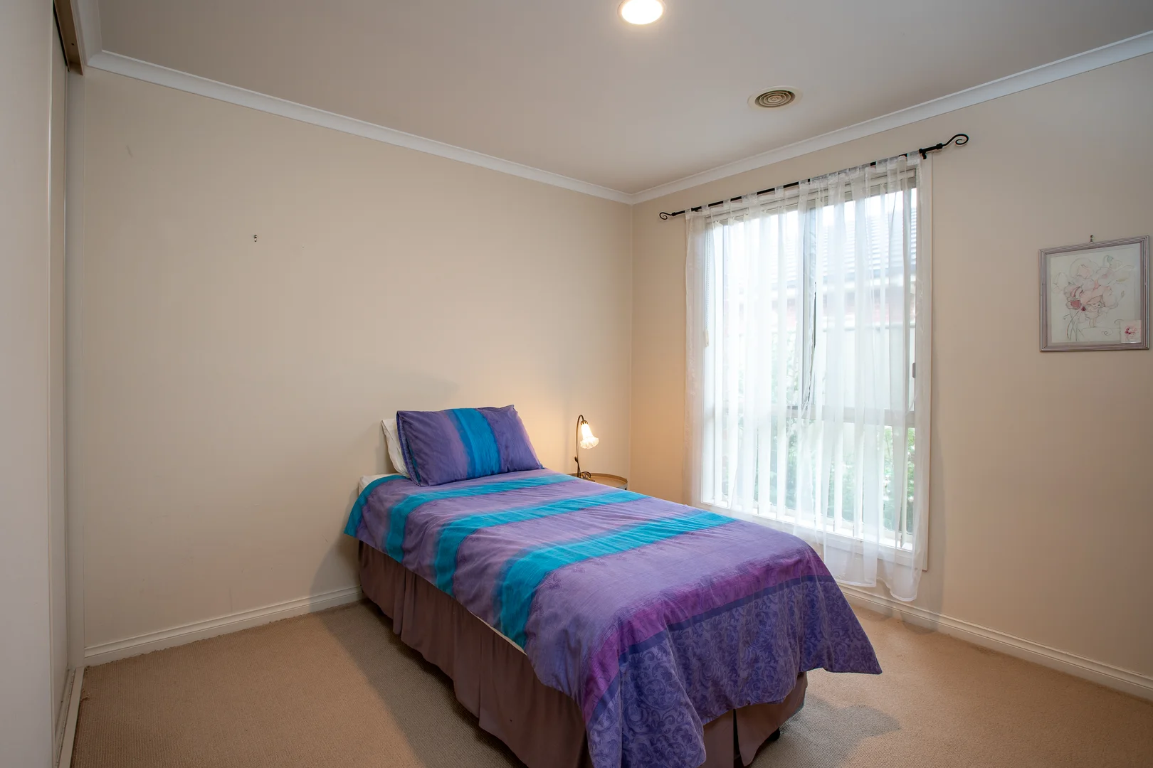 Additional image 12 of 51 Jenny Wren Place, East Albury NSW 2640