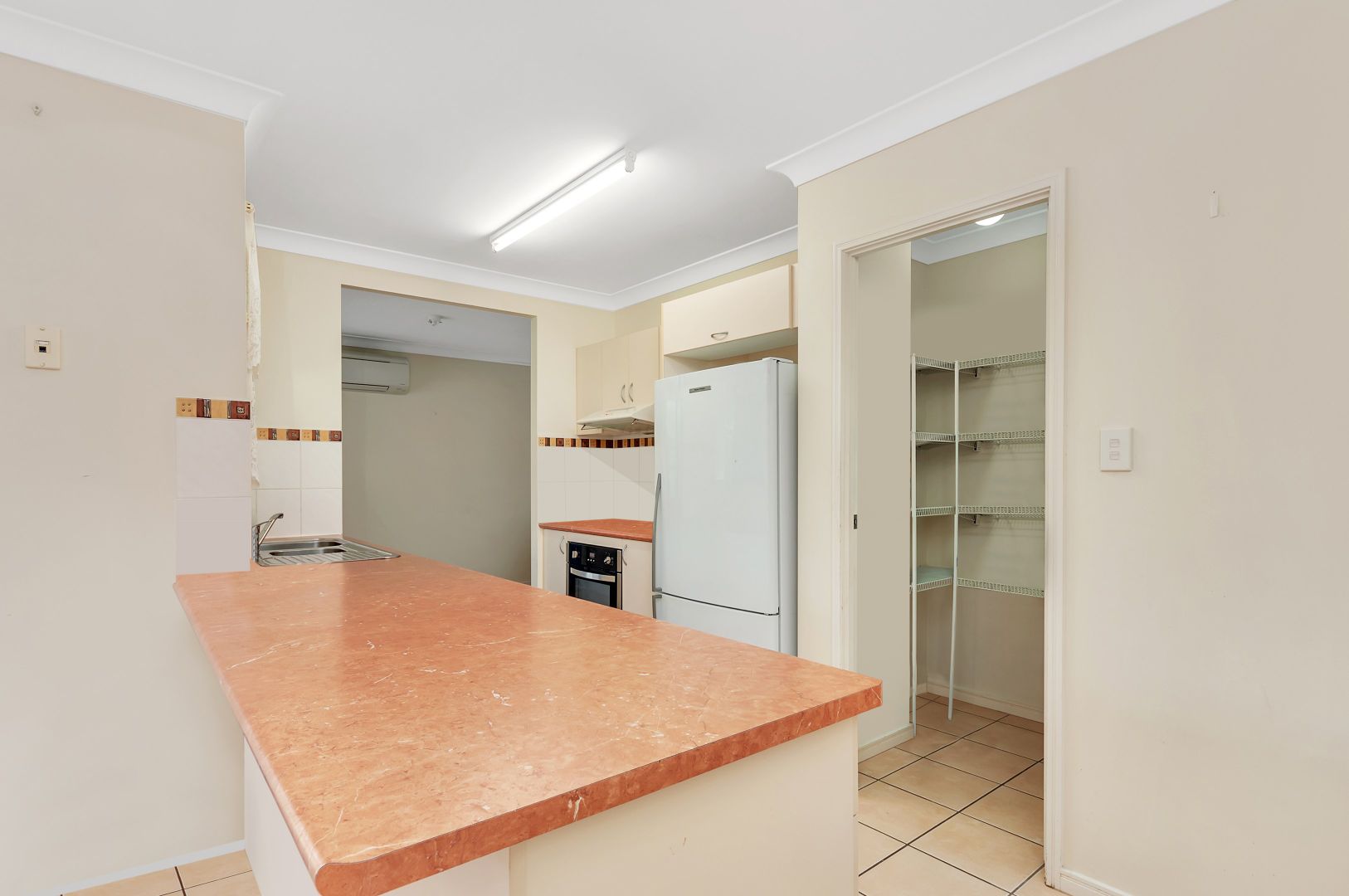 22 Piccone Drive, Edmonton QLD 4869, Image 1