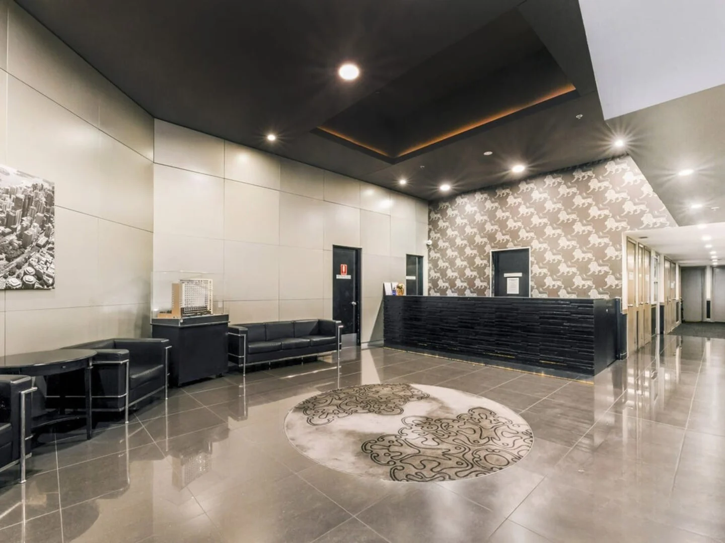 Additional image 9 of 119/107-121 Quay Street, Haymarket NSW 2000