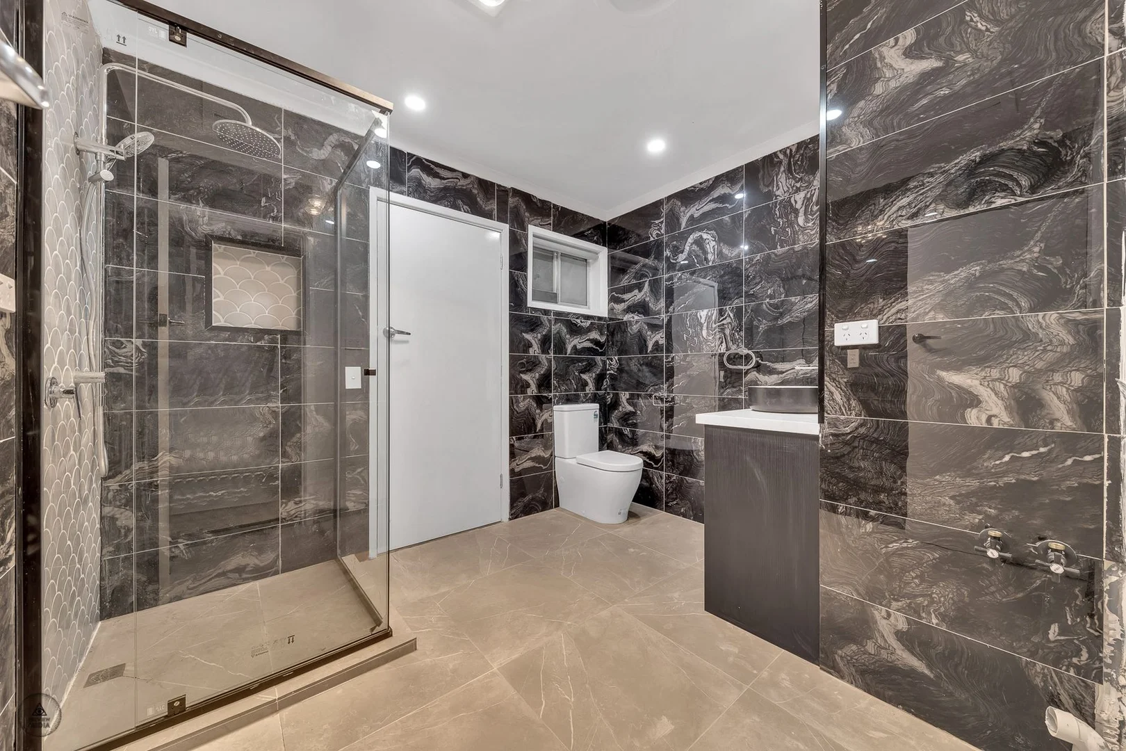 Additional image 13 of 63 Olympic Avenue, Norlane VIC 3214