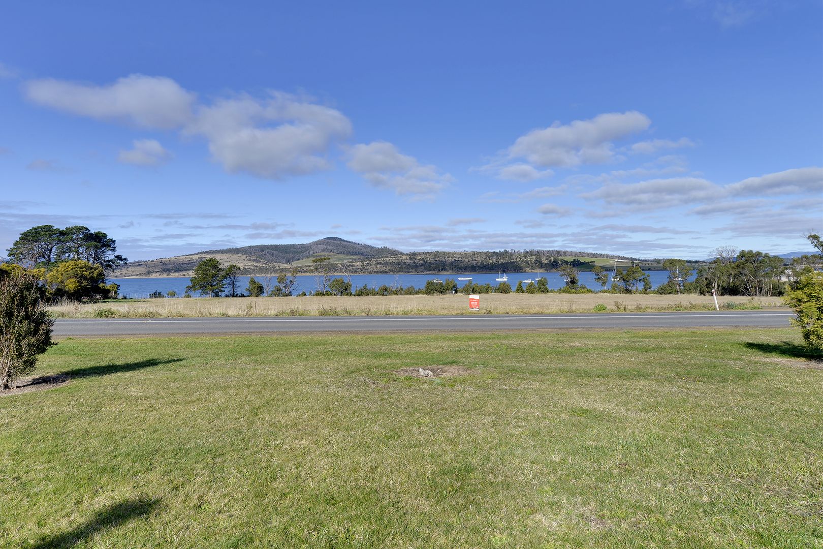 56 Arthur Highway, Dunalley TAS 7177, Image 1