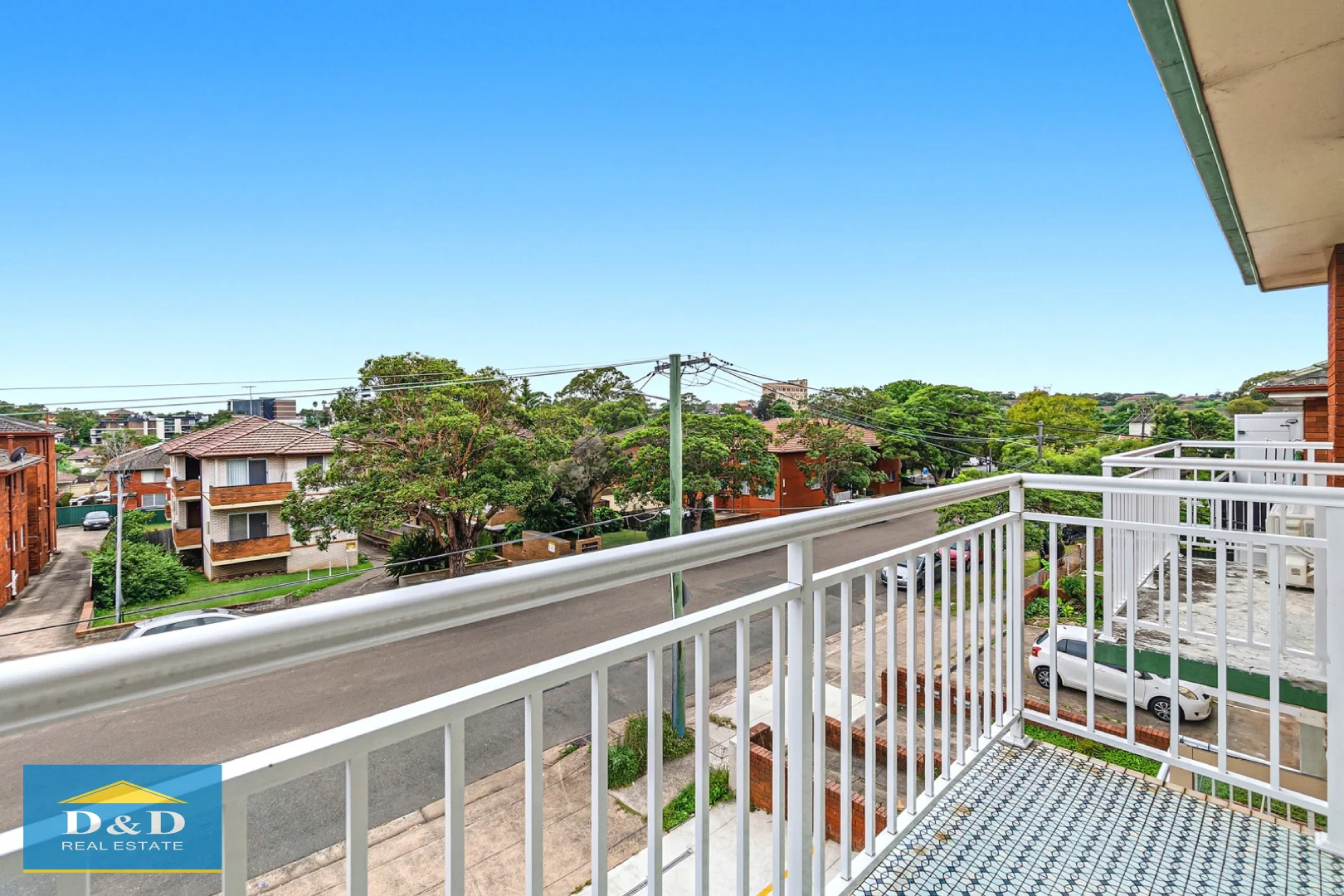 Additional image 3 of 7/12 Colin Street, Lakemba NSW 2195