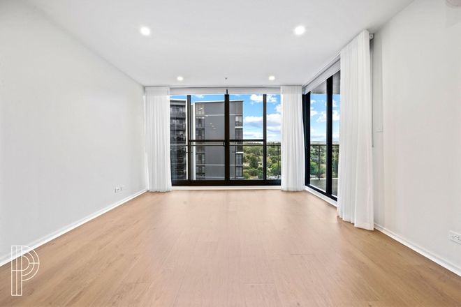 Picture of 95/15 Irving Street, PHILLIP ACT 2606