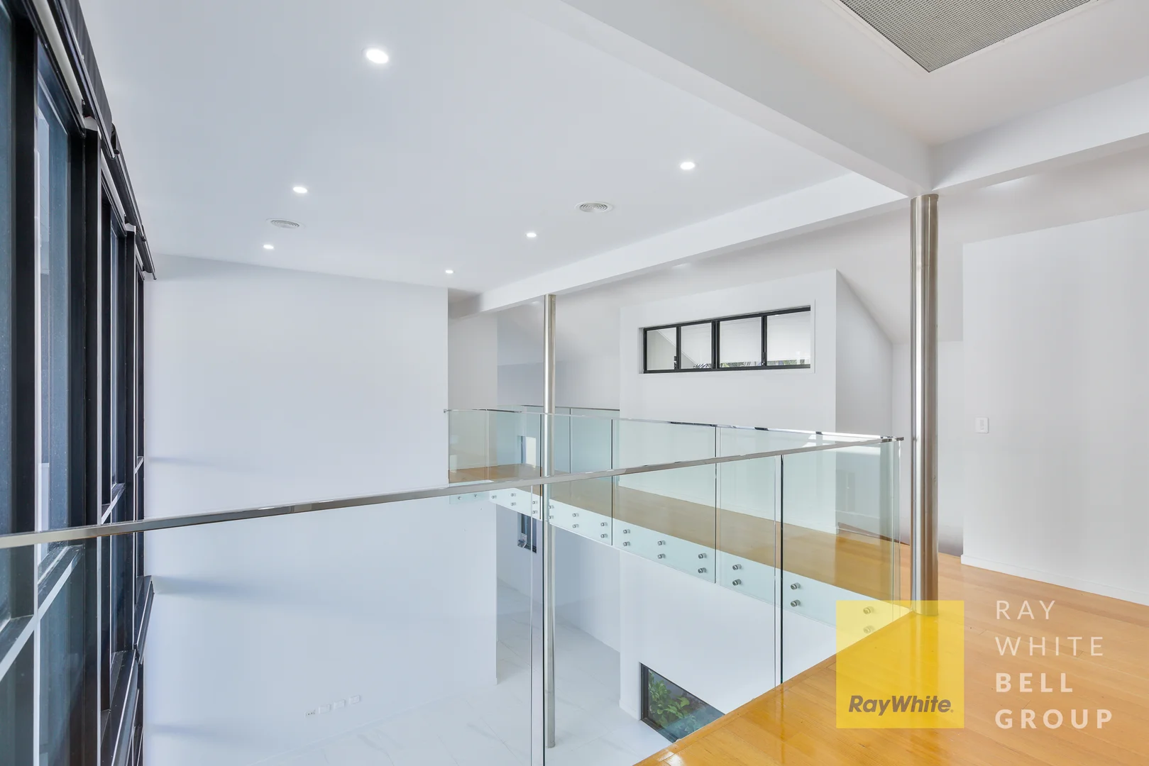 Additional image 17 of 8075 Riverside Drive, Sanctuary Cove QLD 4212