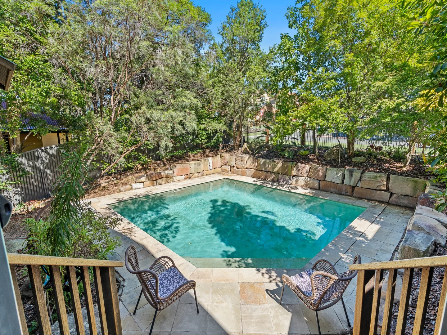 Additional image 26 of 15 Archer Place, Wellington Point QLD 4160