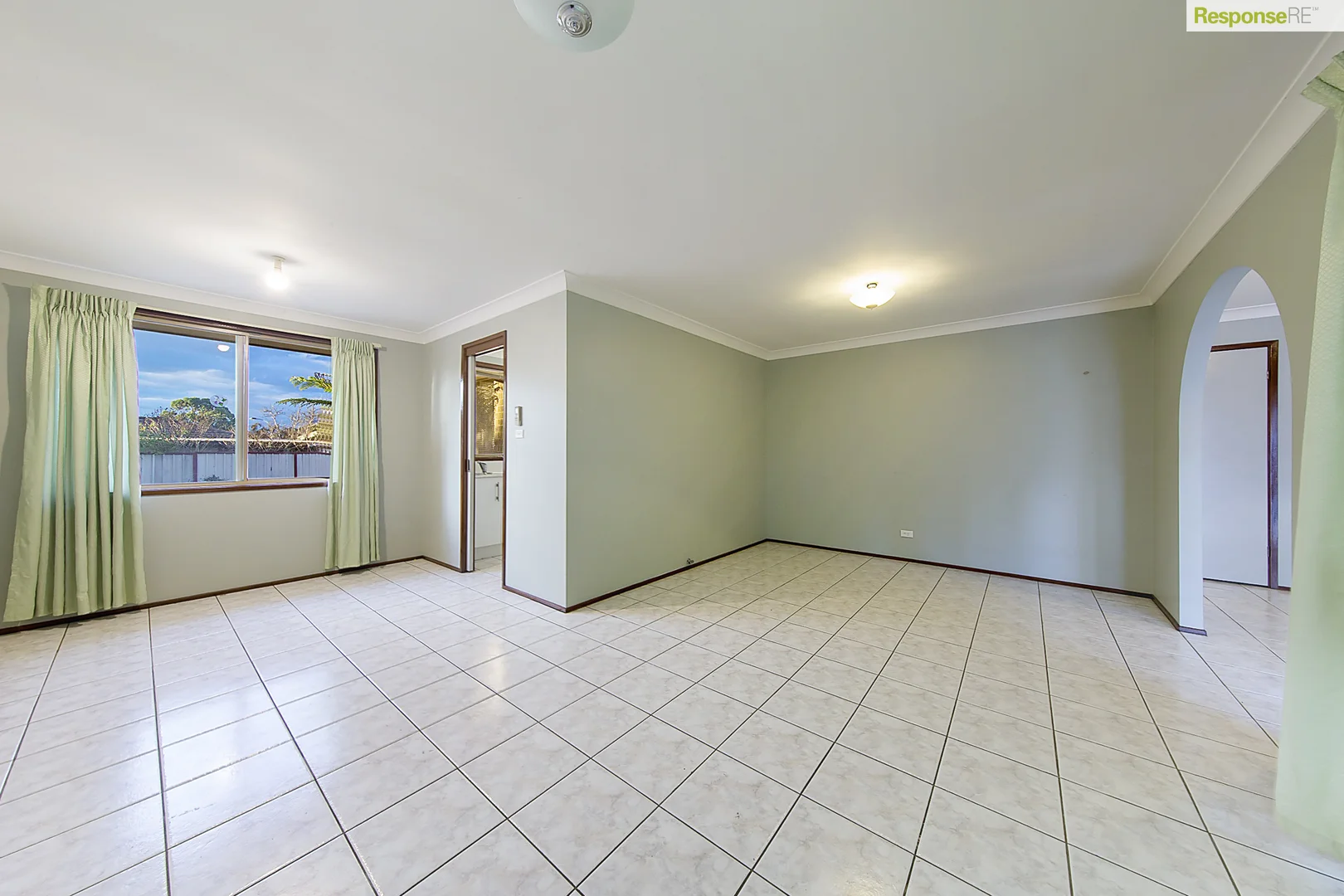 Additional image 2 of 3 Sunflower Drive, Claremont Meadows NSW 2747