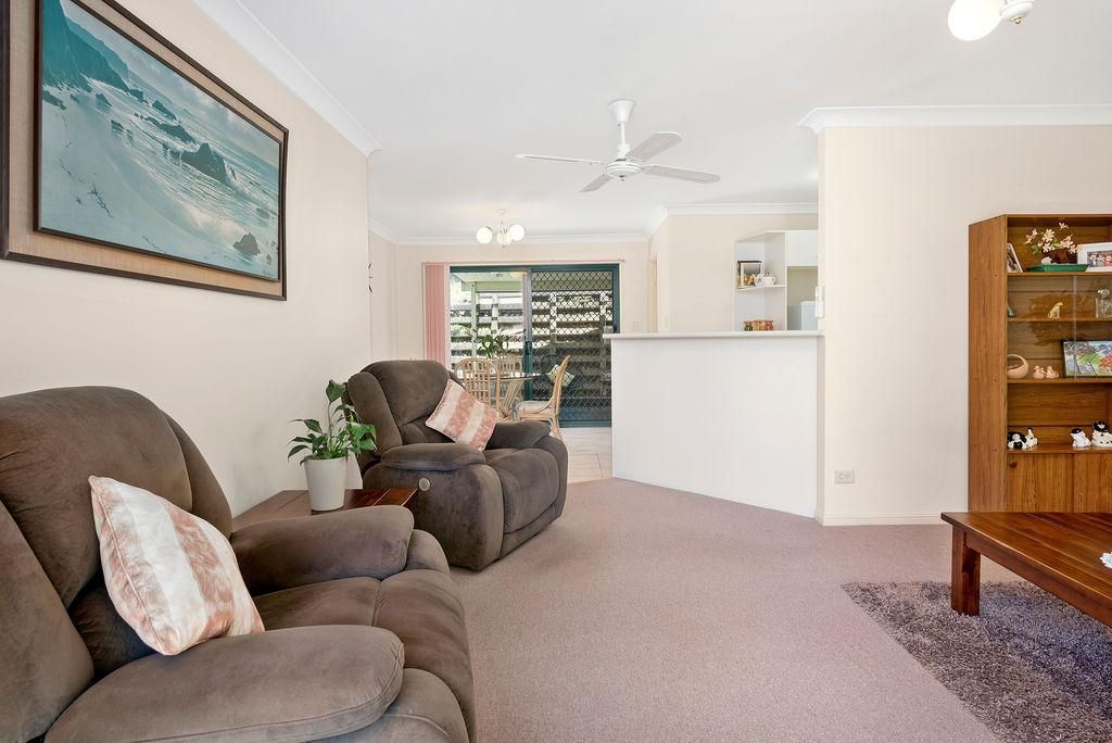 5/13 Cupania Place, Elanora QLD 4221, Image 2