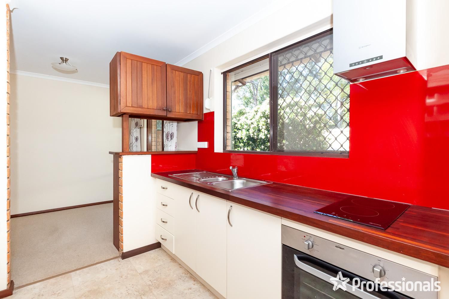 6 Blackwood Drive, Mount Nasura WA 6112 House For Rent 650 Domain