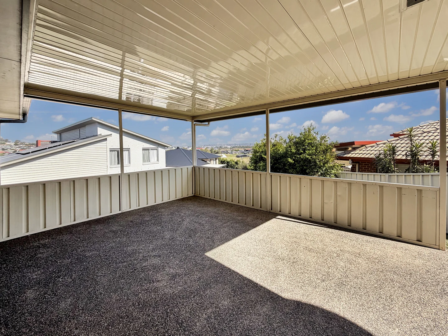 Additional image 12 of 3 Andrew Court, Rutherford NSW 2320