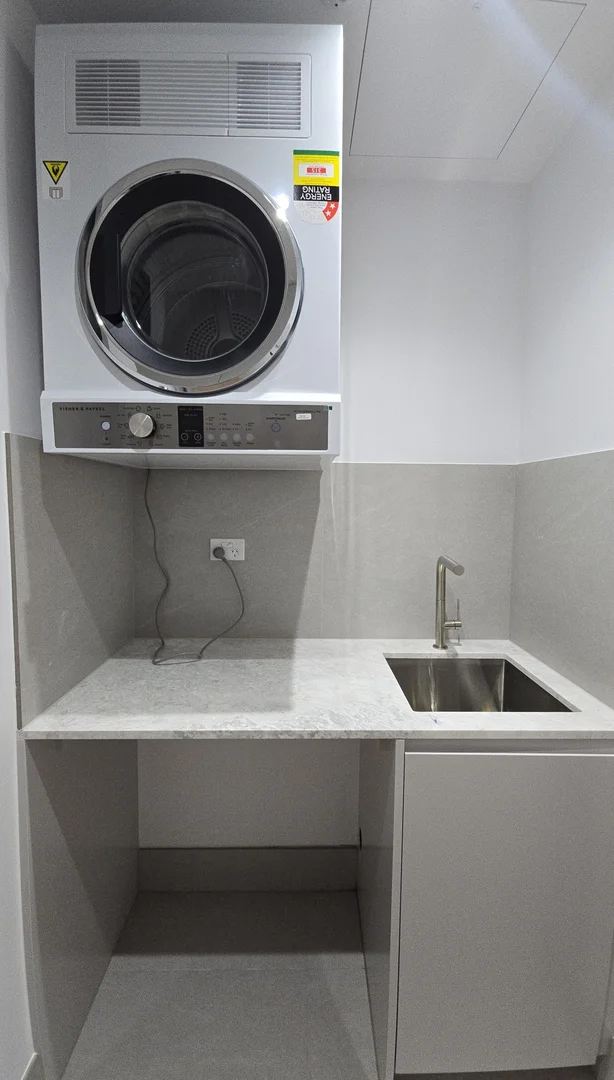 Additional image 2 of E106/17 Walter Street, Willoughby NSW 2068