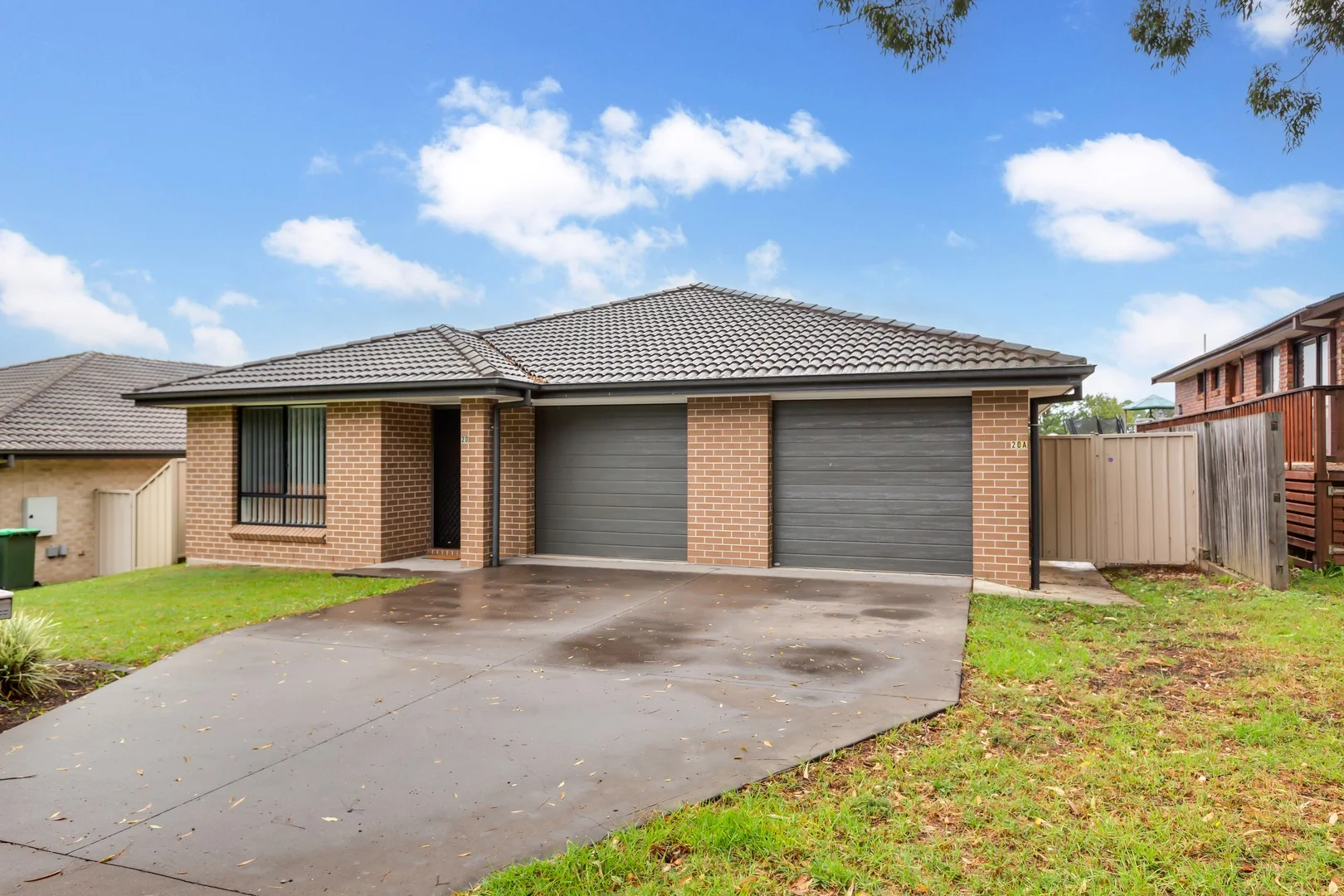 20a Yango Street, Cooranbong NSW 2265