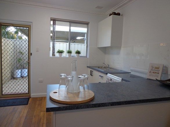 2/11 Delamere Avenue, South Perth WA 6151, Image 0