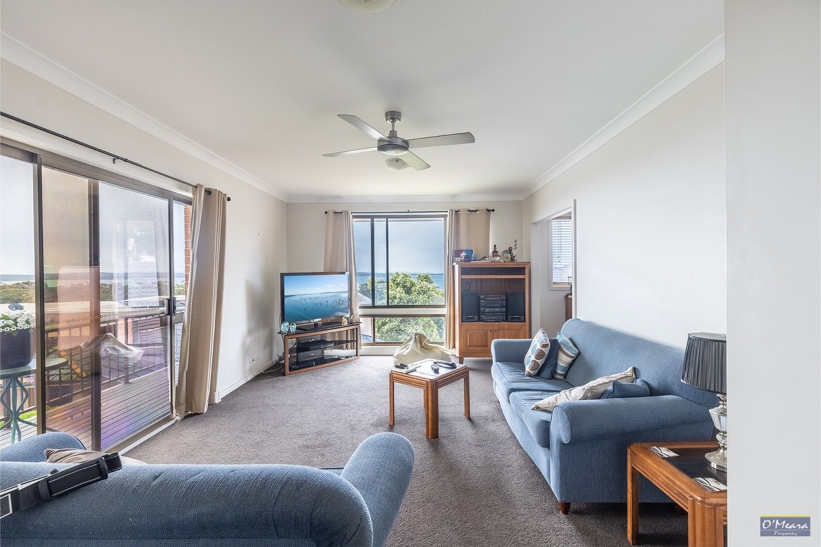 1/8 Bayview Street, Nelson Bay NSW 2315, Image 1