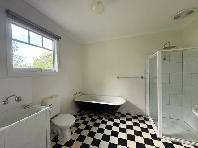 Additional image 9 of 28 Station Street, Thorpdale VIC 3835