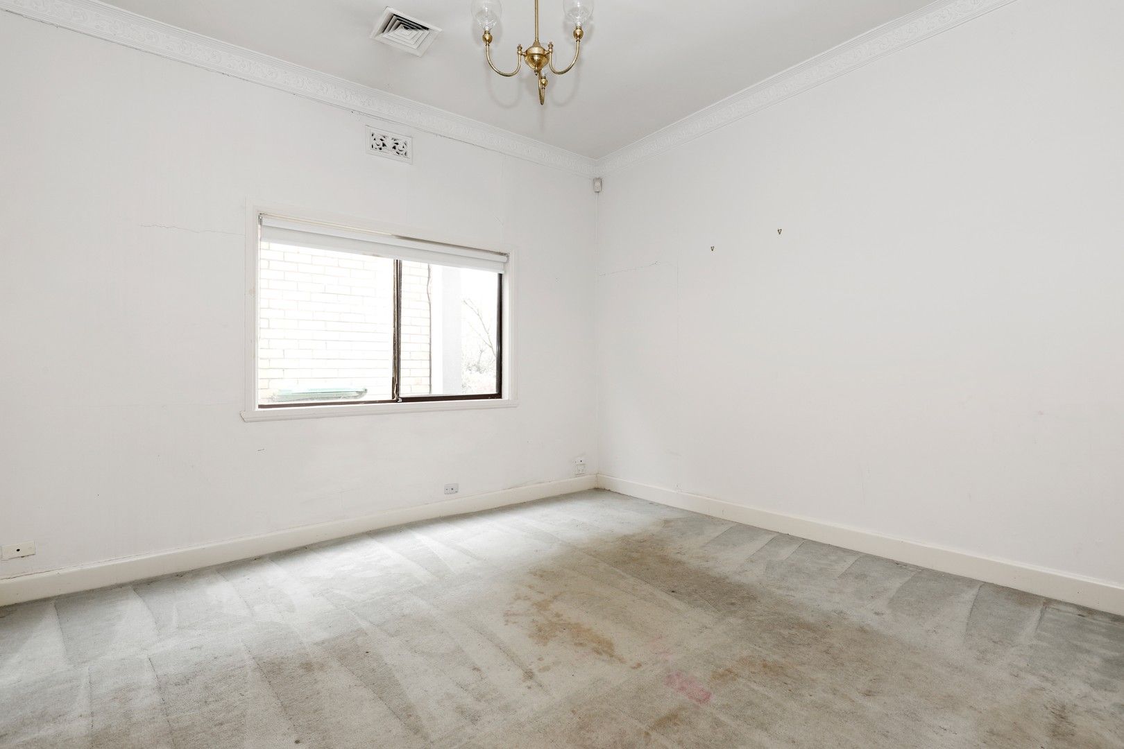 3 bedrooms House in 170 Gillies Street FAIRFIELD VIC, 3078