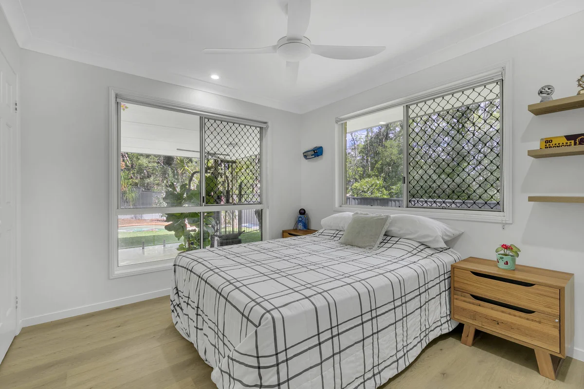 Additional image 12 of 12 Cassatt Place, Forest Lake QLD 4078