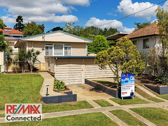 26 Ainsdale Street, Chermside West QLD 4032