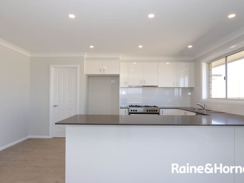 20 Keystone Rise, Kelso NSW 2795, Image 1