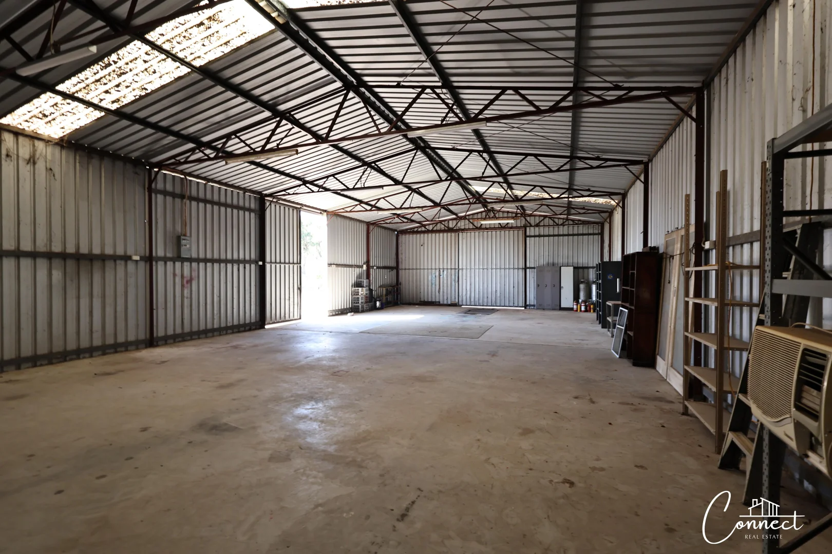 Additional image 26 of 1 Byfield Street, Meckering WA 6405