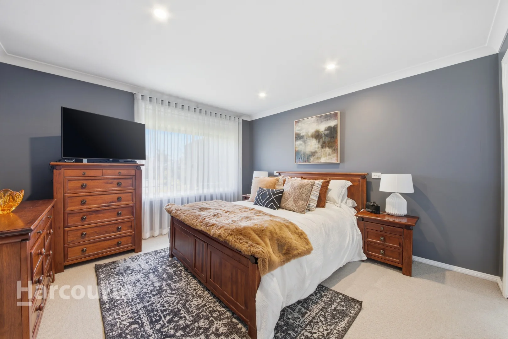 Additional image 7 of 3 Manna Gum Road, Narellan Vale NSW 2567