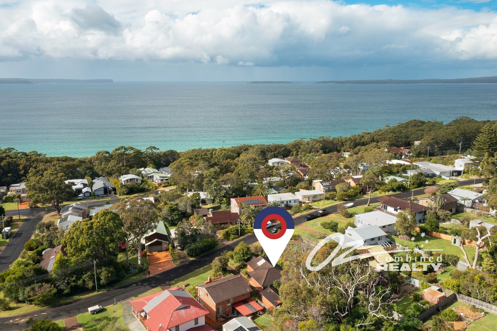 39 Dacres Street, Vincentia NSW 2540 Domain